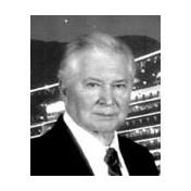 Search Dee Singleton Obituaries and Funeral Services