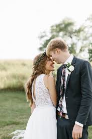 Ashley Christ Photography Lancaster Pa Wedding Photographer Bride And Groom Portraits In 2020 Lancaster Pa Wedding Groom Portrait Bride