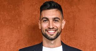 Former PSG and Argentina midfielder Pastore has ended his career