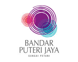 Get the cheapest deals for hotel 99 bandar puteri puchong, malaysia. Bandar Puteri Jaya