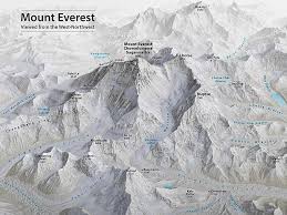 Everest advisors are available 24 hours a day, 7 days a week, to assist with your funeral planning needs. Mount Everest Wikipedia