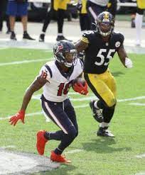 Randall ladonald cobb ii (born august 22, 1990) is an american football wide receiver for the green bay packers of the national football league (nfl). Aaron Rodgers Wants Packers To Reacquire Randall Cobb