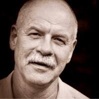 20+ "Hamrén" profiles