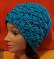 Pin On Free Crochet Knitting Patterns