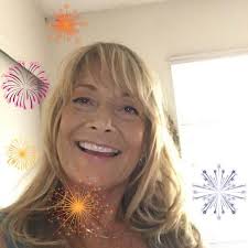 Donna Labelle Gale (@donnagale73) • Threads, Say more