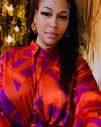 Kristina Crawley REALTOR ®️ (@kristina_youratl_realtor) • Instagram photos  and videos