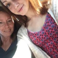 Stacy Casey (@MissusLuckie)