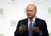 We sat down with datuk shahril ridza ridzuan, ceo of epf to discuss malaysia's retirement savings problem, epf's stance on. News About Datuk Shahril Ridza Ridzuan Edgeprop My