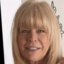 startups #entrepreneurship #insurance #insurtech