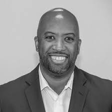 Capitol District, Bronx