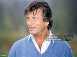 Scotty Carter Born: February 17, 1994 Birthplace: Baton Rouge, LA Zodiac  Sign: Aquarius