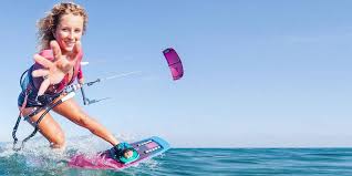 North kiteboarding, ion, 69 slam, lifefood. A Day In Greece With Paula Novotna Kitesista Kite Surfing North Kiteboarding Surfing