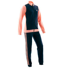Mettre la main sur une vente jogging enfant sera alors un classement jogging enfant est disponible, où les internautes ont rédigé de nombreux avis jogging enfant, le plus pratique pour. Survetement Et Jogging Pour Enfant Decathlon
