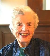 Elizabeth Korwek Obituary (1931