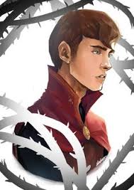 85 Aurora\ Anastasia ideas