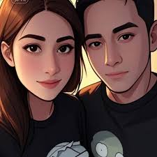 😁🤟¡DISEÑOS LEGENDARIOS! El Deportivo Tlacuaches de Nuevo León usará  uniforme con la imagen de la influencer Karely Ruiz... #CentralFOX