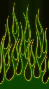We did not find results for: Aesthetic Fire Wallpapers Wallpaper Cave