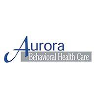 Aurora Behavioral Health Care Employee Benefit Health Insurance Glassdoor