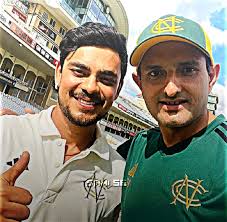 Breaking: PCB has confirmed in its press release once again that ICC  Champions Trophy 2025 is scheduled to take place in Pakistan. No mention of  Hybrid Model at all. Well done Moshin_Naqvi 😎🇵🇰