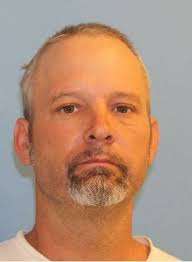 4 people charged with attempted murder after reported attack