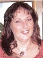 Kimberly Wolff Obituary (2021)