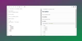 Pin On Ux Ui