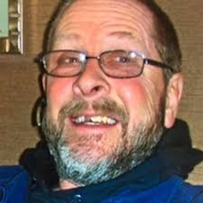 Scott Kraft Obituary September 28, 2018