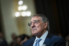 Cashing In On Little Elián