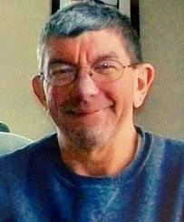 Rodney Miller Obituary