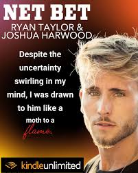 🩷Closed🩷 Congrats Christina Tedrow Reader Behavior. G1v3@w@y My FMC  Farrell is a reader, when she's not letting squirrels in the house. (It was  an accident). Ryan's a hockey player with A LOT