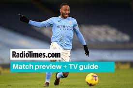 Fernandinho (manchester city) left footed shot from the centre of the box is close, but misses to the left. What Tv Channel Is Everton V Man City On Kick Off Time Live Stream Radio Times