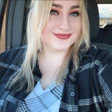 Experiences and Feelings of Living with Bipolar Disorder