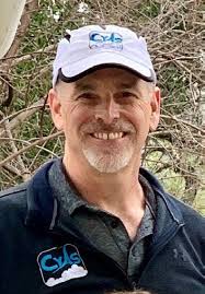 Scotts Valley Times: January 2023 by Times Publishing Group, Inc.