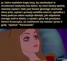 Codziennie dostarczamy najświeższy sort memów na viralowe tematy z obecnych wydarzeń. Krawczyk Najlepsze Memy Zdjecia Gify I Obrazki Kwejk Pl