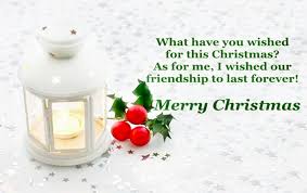 Wish them merry christmas with an original message. Happy Christmas Wishes For Friends With Quotes Sms 2021 Wishes Quotz