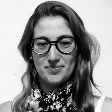 Team — The Big Thing Book