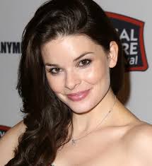 Law & Order: Special Victims Unit" October Surprise (TV Episode 2013)