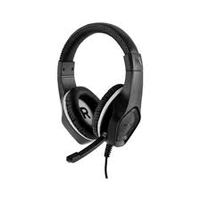 Shop online at asda groceries. Ps4 Mic Asda Online Discount Shop For Electronics Apparel Toys Books Games Computers Shoes Jewelry Watches Baby Products Sports Outdoors Office Products Bed Bath Furniture Tools Hardware Automotive Parts