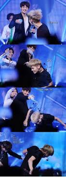 Kekekekeke Minho Shinee Taemin Shinee Jonghyun Shinee