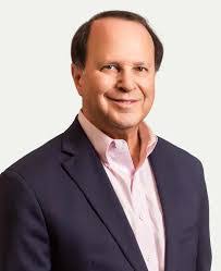 Bill Nusbaum's Instagram, Twitter & Facebook