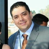 Ramon Mathison Email & Phone Number