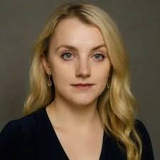 BRAND NEW HARRY POTTER FAN THEORY: I am, in reality, actually am the real  Gilderoy Lockhart! At least I was until I lost my memory in the Chamber of  Secrets. I was