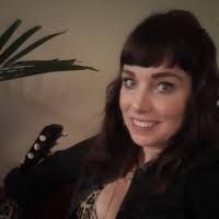 Janet Gullion's Instagram, Twitter & Facebook