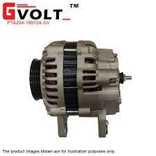 Berikut adalah senarai harga dan caj standard yang akan dikenakan untuk membaiki kenderaan anda. Gvolt Professional Preferred Alternator Proton Wira 1 6 12v 90a Pta204 190124 Gv
