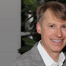 Scott Bonham's Investing Profile