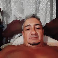 ⚡️Detectar una fuga de corriente en la batería de un vehículo es crucial  para evitar problemas de descarga de la batería y otros inconvenientes  eléctricos. 🚨 Pasos para Detectar una Fuga de