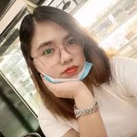 9 "Kyla Mejia" profiles