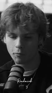 When you get closer to God #foryou