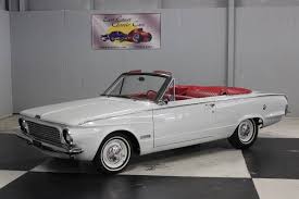 Image result for Medium Beige 1963 Valiant