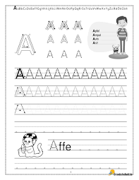 Die hundertertafel / das hunderterfeld ist. Arbeitsblatter Vorschule 2021 Kostenlos Zum Ausdrucken